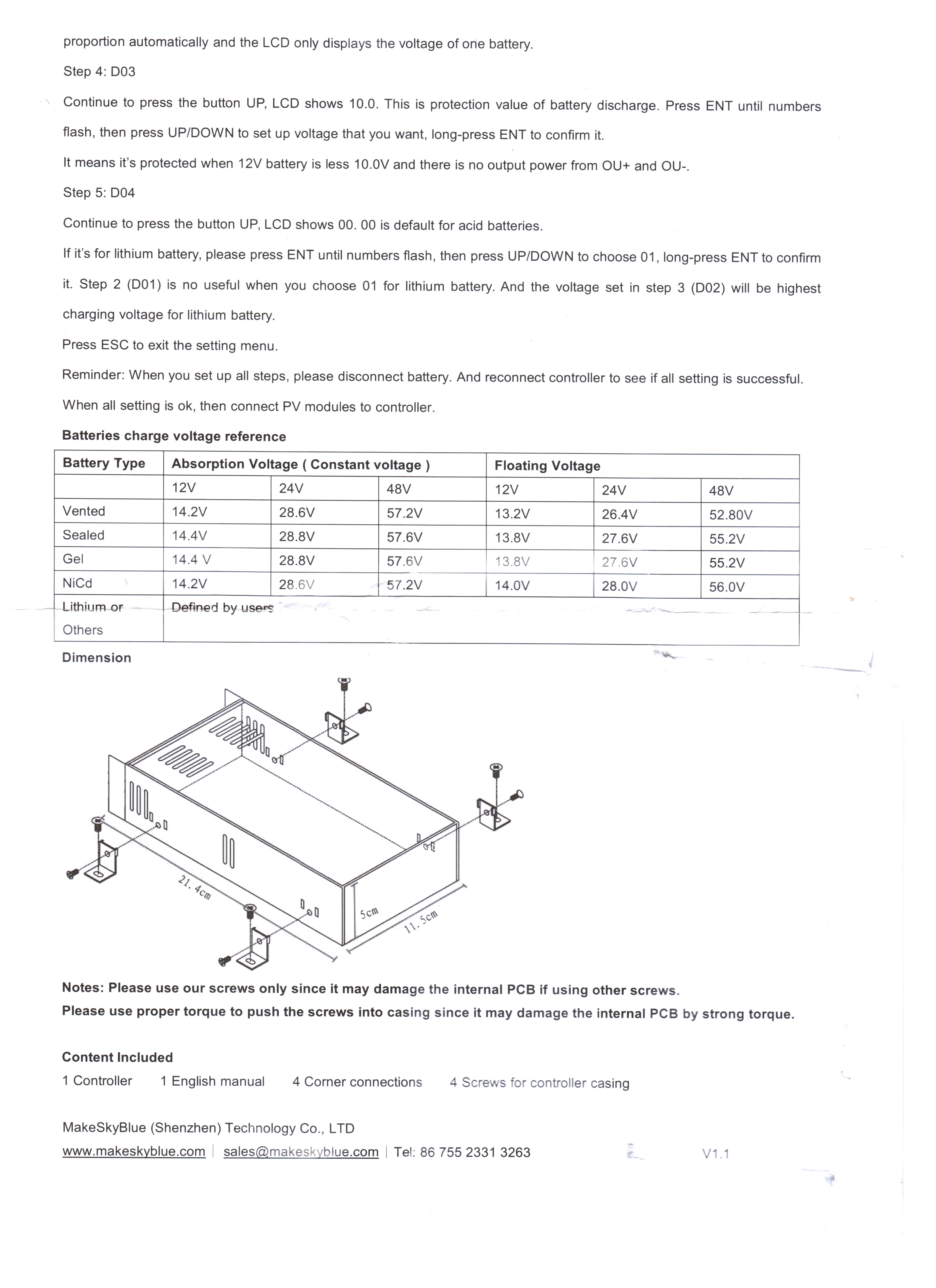 ForumEA/M/schema regolatore di carica 001.jpg